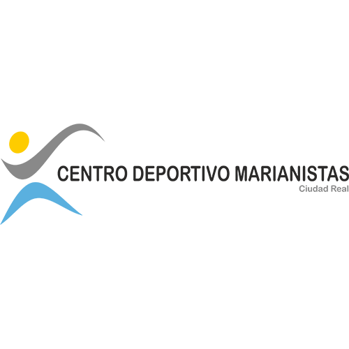 Imagen de Centro Deportivo Marianistas