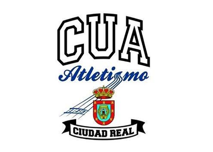 Imagen de Club Unión Atlética Ciudad Real - CUA