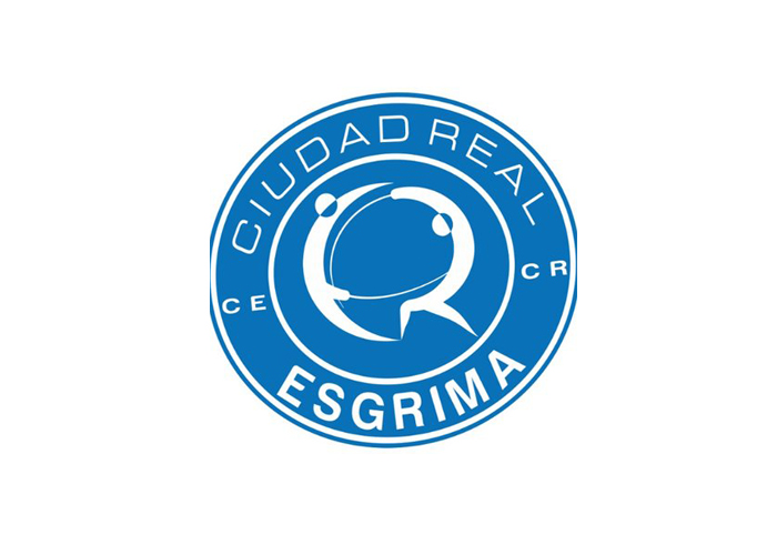 Imagen de Club Esgrima Ciudad Real