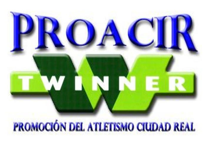 Imagen de Club Atletismo Proacir