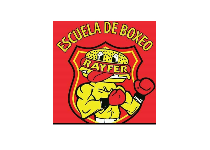 Imagen de Escuela de Boxeo Rayfer
