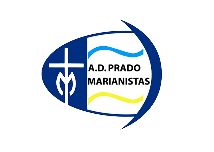 Imagen de Agrupación deportiva Prado Marianistas