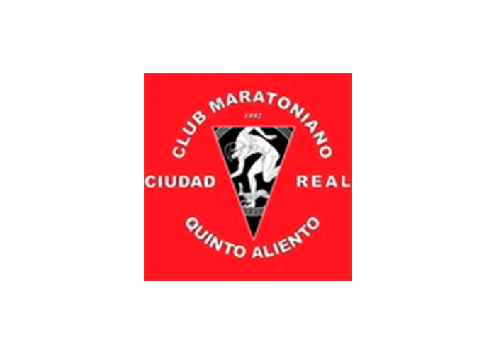 Imagen de Club Maratoniano Quinto Aliento