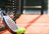 Cursos de Padel