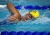 Cursos de Natación
