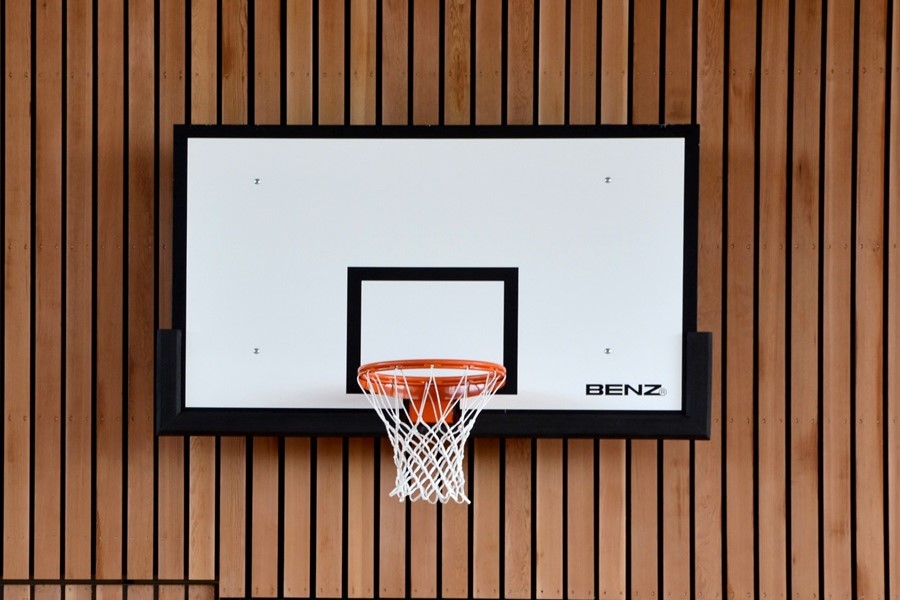 Baloncesto