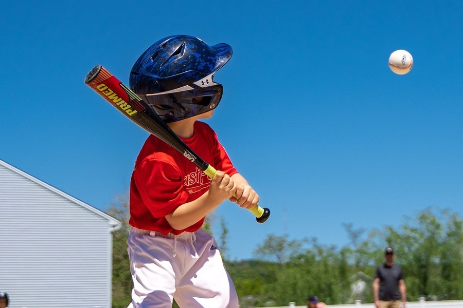 Beisbol