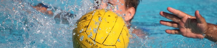 Waterpolo